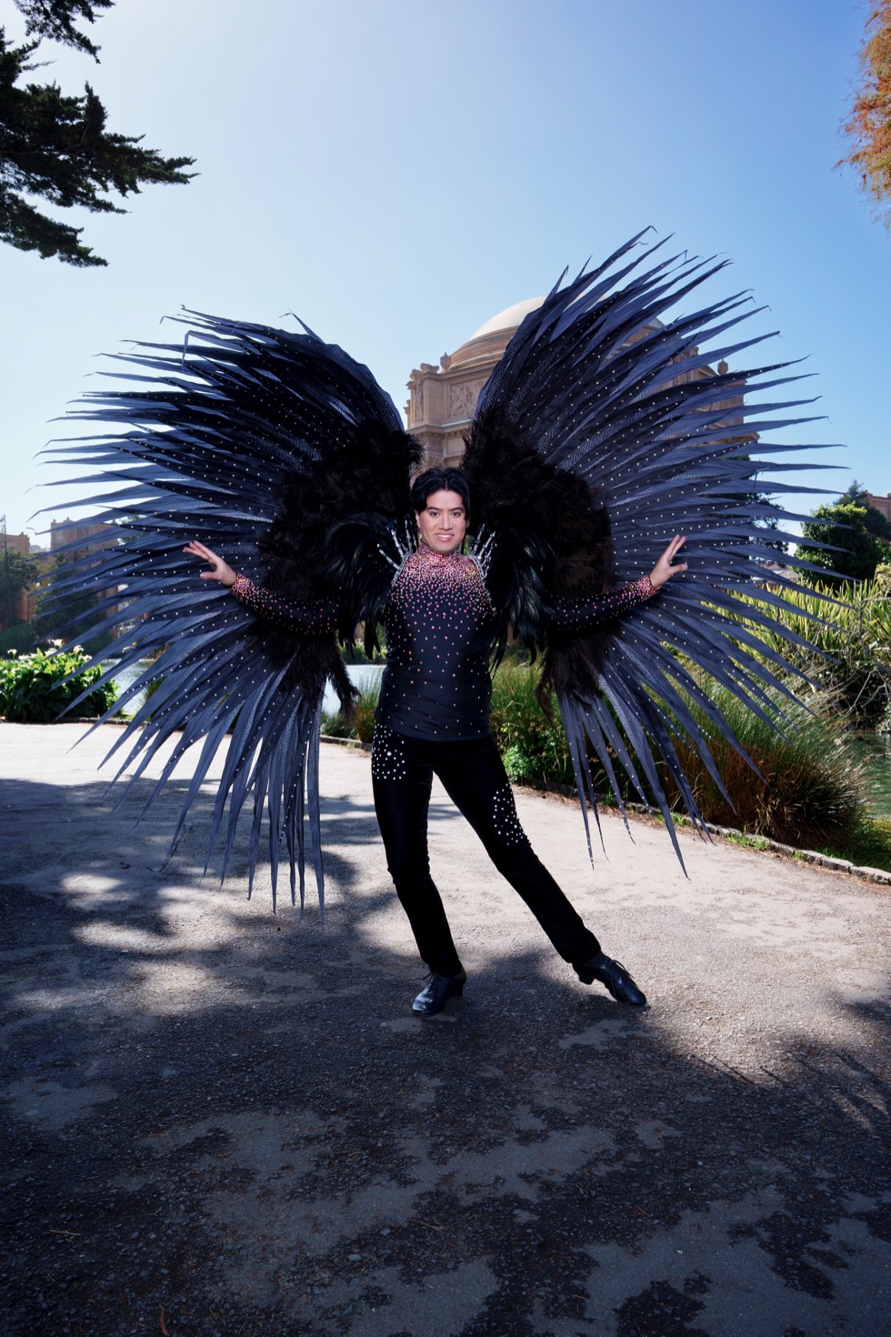 placeholder image sq